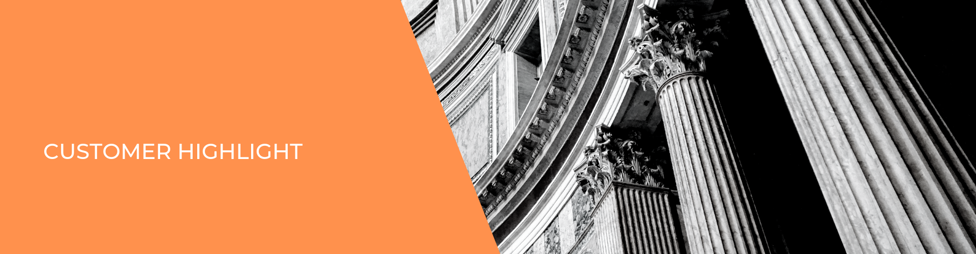 Customer Highlight SignifyCRM CRM Software Sales Force Management