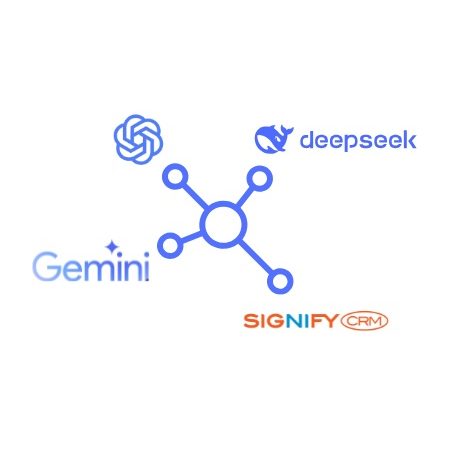 Gen_AI_Connector Gen_AI_Connector