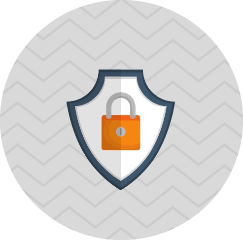 UserSecurity UserSecurity