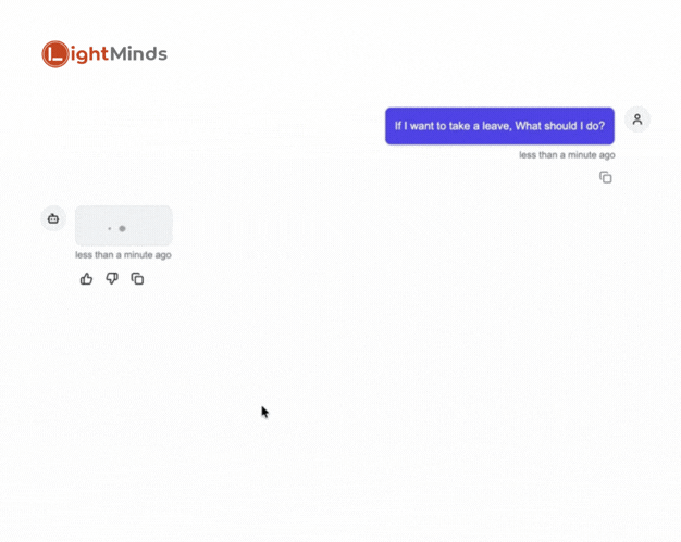 Knowledge AI VDO (626 x 499 px)