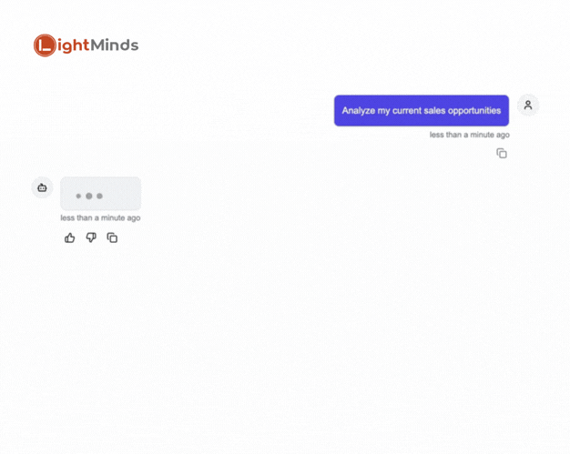 Sales AI VDO (626 x 499 px)