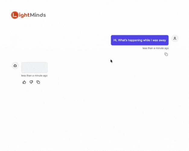 Service AI VDO (626 x 499 px)